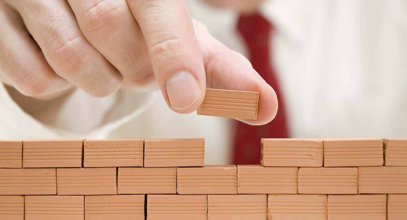 What Can a Party Wall Delay Actually Cost a Project Saltdean?