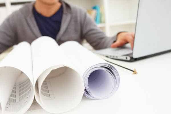 How Can Architects Manage Multiple Adjoining Owners on a Large Project Saltdean?